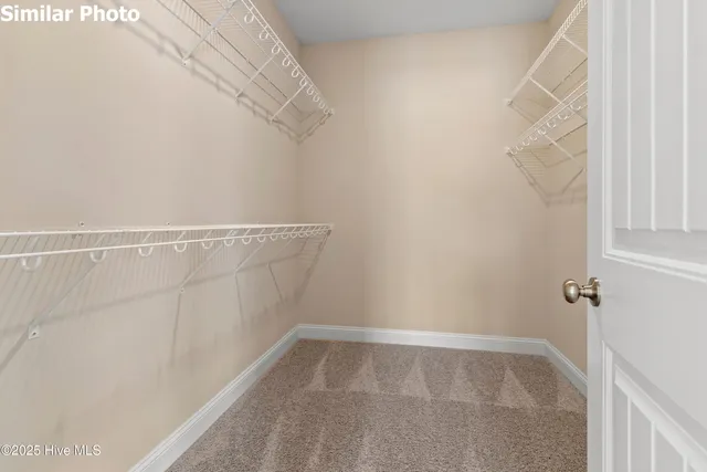 $331,000 | 716 Puppy Drum Lane, Maysville, NC 28555