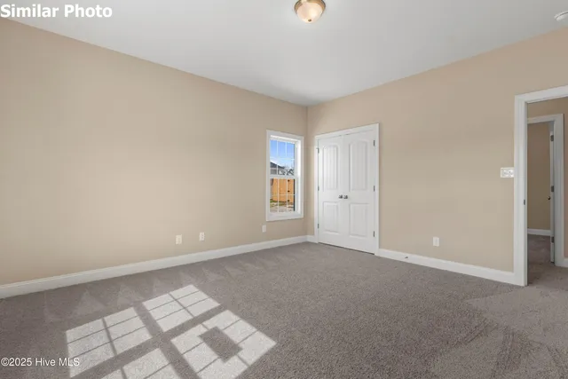 $331,000 | 716 Puppy Drum Lane, Maysville, NC 28555