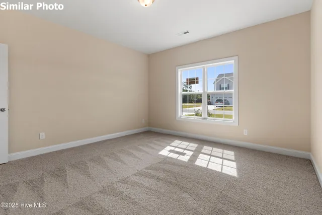 $331,000 | 716 Puppy Drum Lane, Maysville, NC 28555