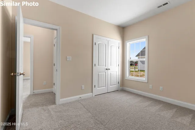 $331,000 | 716 Puppy Drum Lane, Maysville, NC 28555