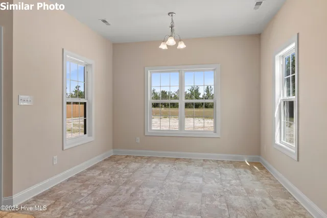 $331,000 | 716 Puppy Drum Lane, Maysville, NC 28555