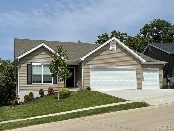 $595,468 | 4921 Nadine Lane, St. Louis, MO 63129