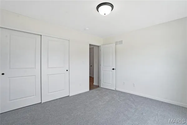 $595,468 | 4921 Nadine Lane, St. Louis, MO 63129