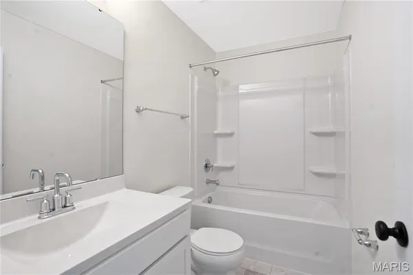 $595,468 | 4921 Nadine Lane, St. Louis, MO 63129