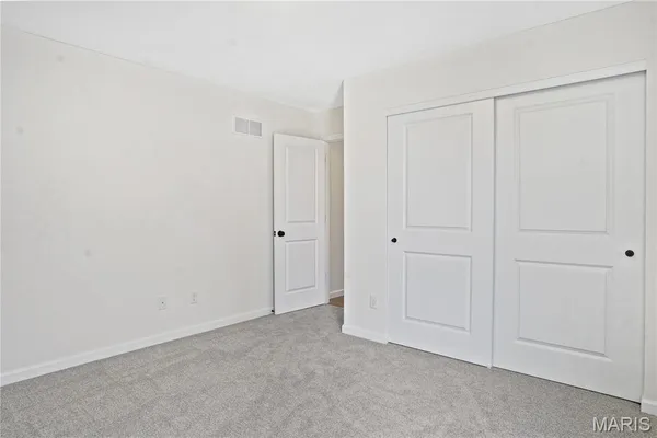 $595,468 | 4921 Nadine Lane, St. Louis, MO 63129