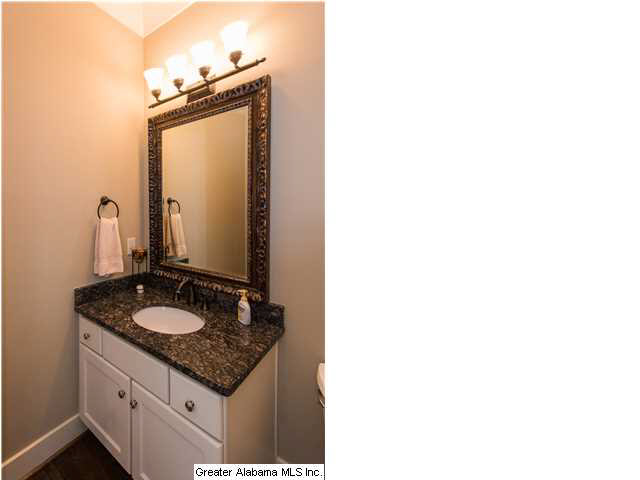 2108 Hickory Road Birmingham, AL 35216 - Photo 22 of 32