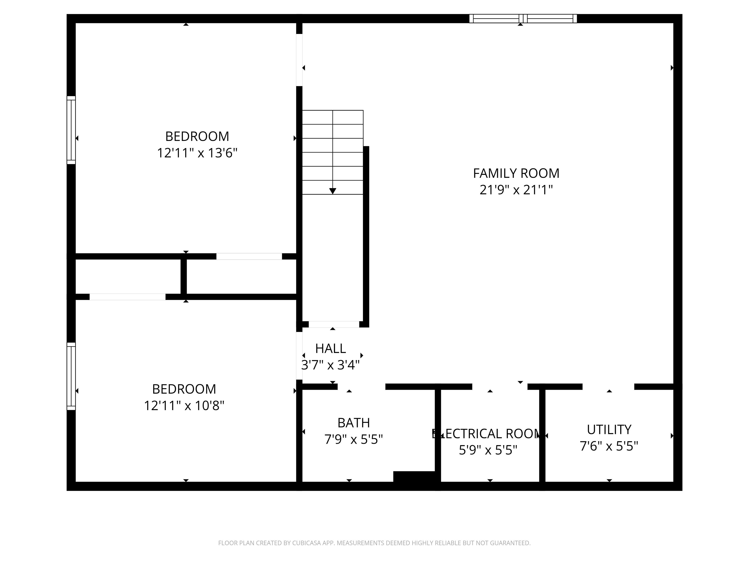 2558 Sugar Maple Drive Cedar, MI 49621 - Photo 36 of 43