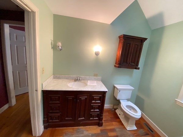 43 Bulkeley Road Littleton, MA 01460 - Photo 11 of 22