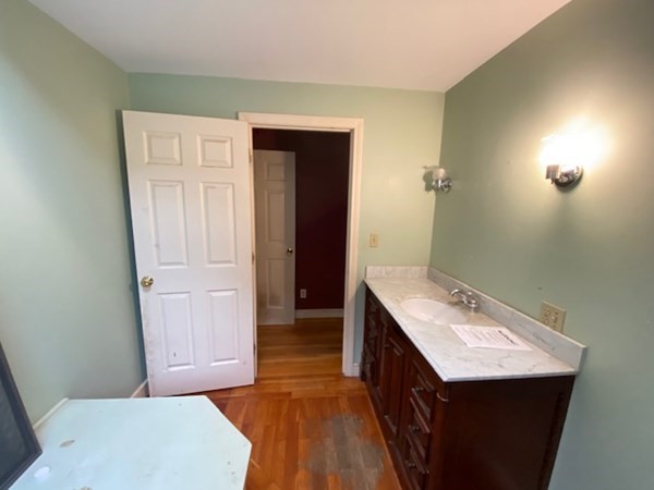 43 Bulkeley Road Littleton, MA 01460 - Photo 12 of 22