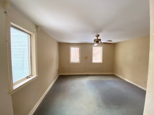 43 Bulkeley Road Littleton, MA 01460 - Photo 13 of 22