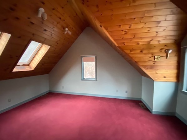 43 Bulkeley Road Littleton, MA 01460 - Photo 15 of 22