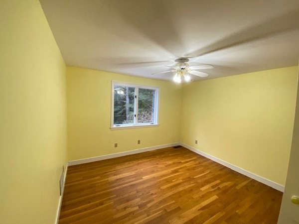 43 Bulkeley Road Littleton, MA 01460 - Photo 16 of 22
