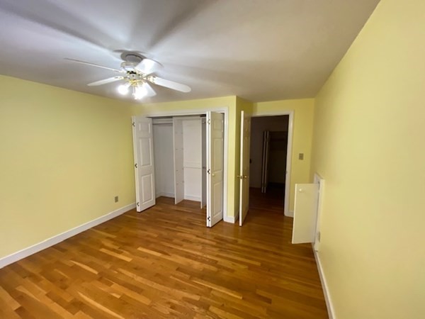 43 Bulkeley Road Littleton, MA 01460 - Photo 17 of 22