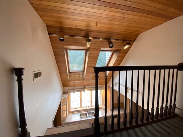 43 Bulkeley Road Littleton, MA 01460 - Photo 18 of 22