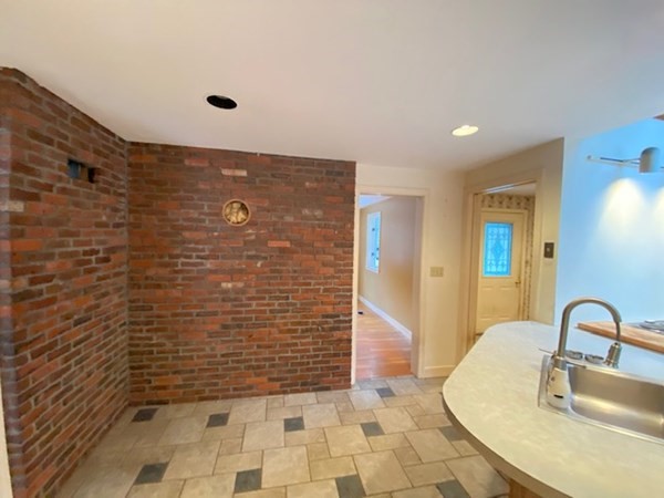 43 Bulkeley Road Littleton, MA 01460 - Photo 20 of 22