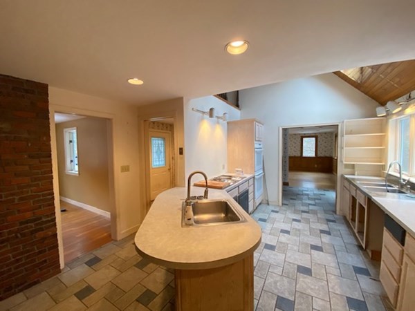 43 Bulkeley Road Littleton, MA 01460 - Photo 21 of 22