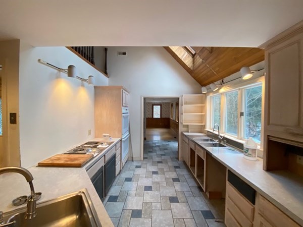 43 Bulkeley Road Littleton, MA 01460 - Photo 22 of 22
