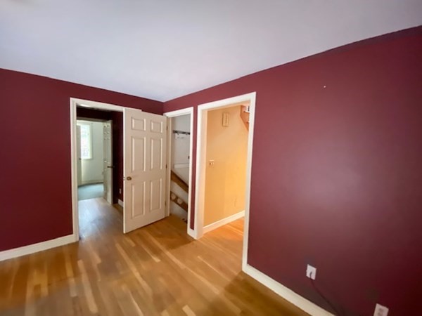 43 Bulkeley Road Littleton, MA 01460 - Photo 7 of 22