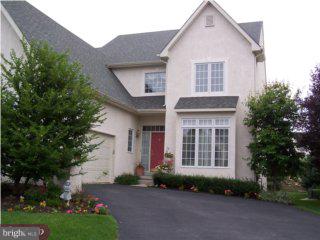 1 Ridgeview Road Newtown Square, PA 19073 - Photo 1 of 5