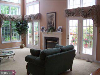 1 Ridgeview Road Newtown Square, PA 19073 - Photo 3 of 5