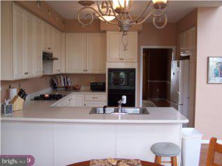 1 Ridgeview Road Newtown Square, PA 19073 - Photo 4 of 5