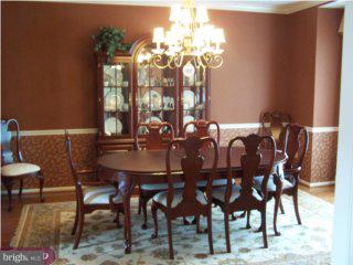 1 Ridgeview Road Newtown Square, PA 19073 - Photo 5 of 5