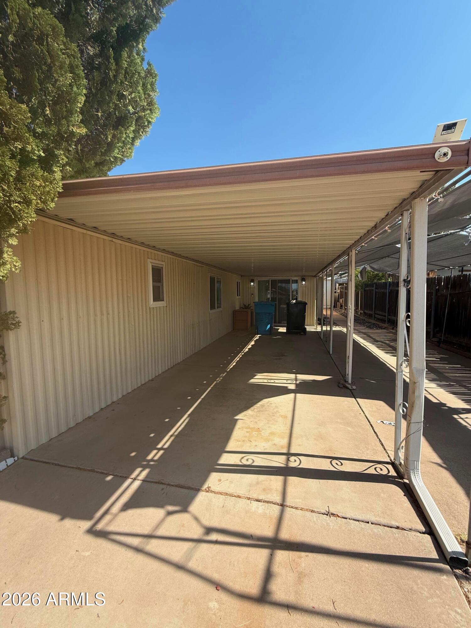 4139 East Ridge Road Phoenix, AZ 85042 - Photo 15 of 15 image21