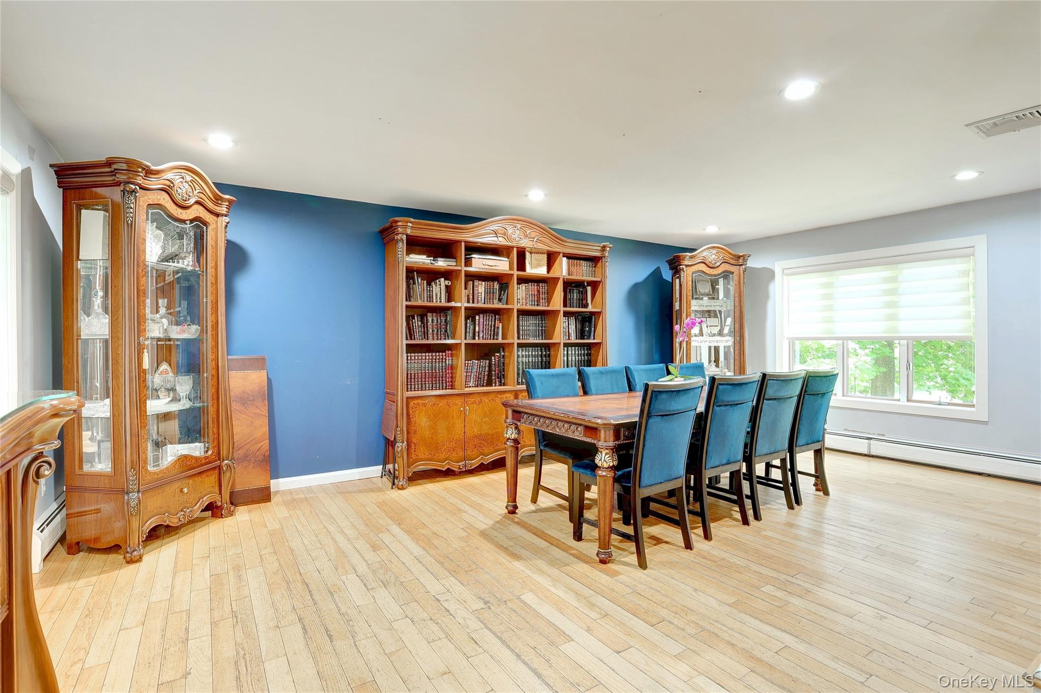 167 East Willow Tree Road Spring Valley, NY 10977 - Photo 4 of 27
