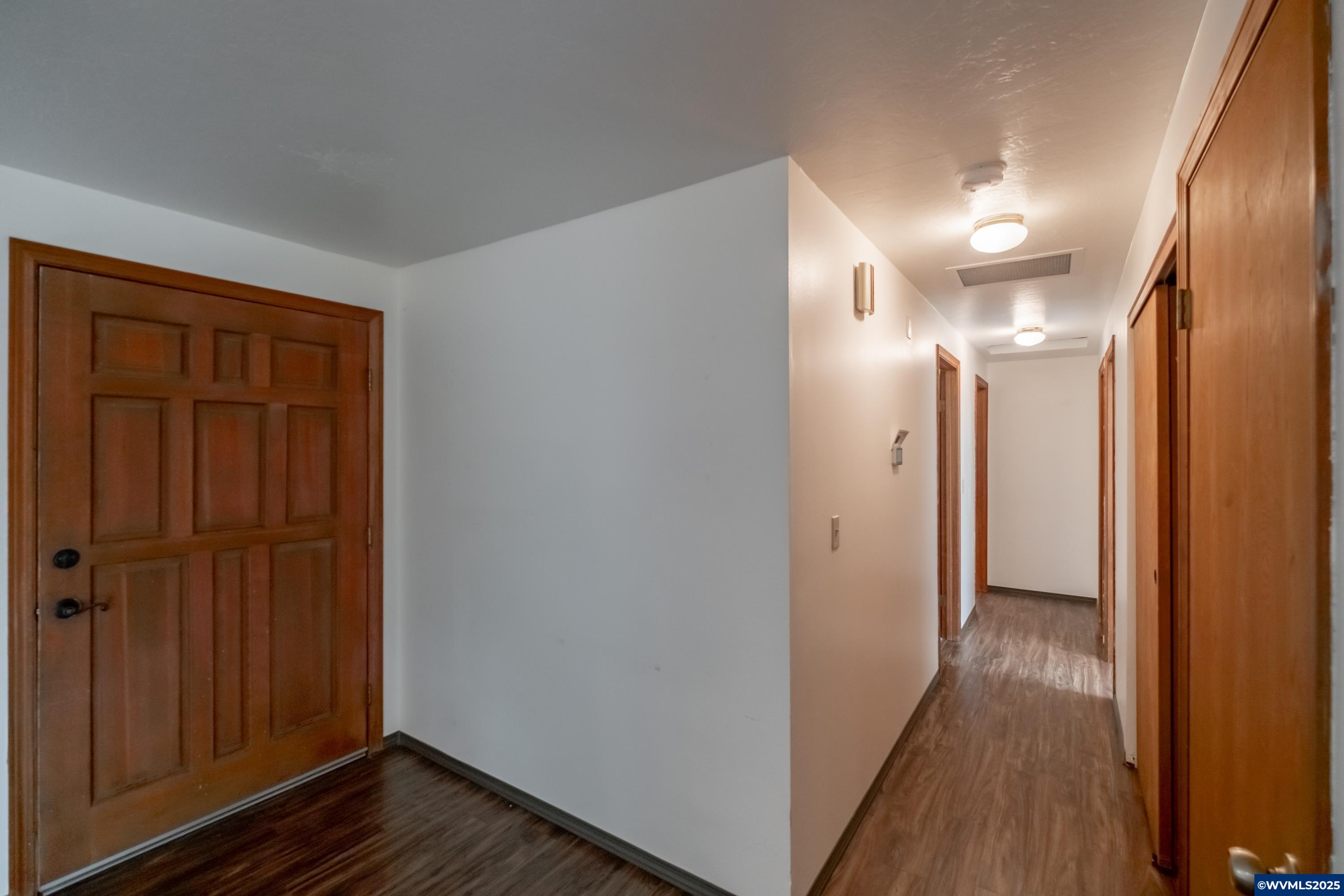 855 F Street Lebanon, OR 97355 - Photo 22 of 50 Gallery Image 22