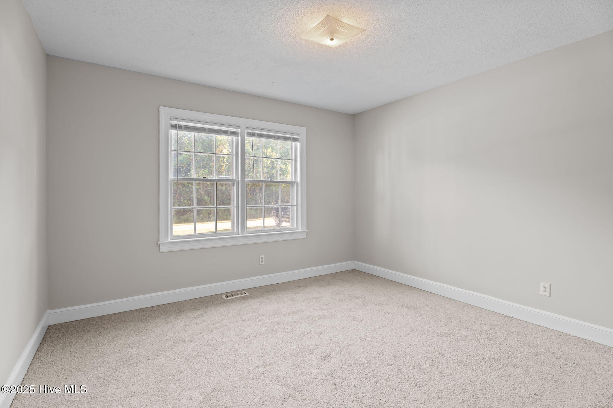 627 Greyson Road Rocky Mount, NC 27804 - Photo 16 of 32 Bedroom 3