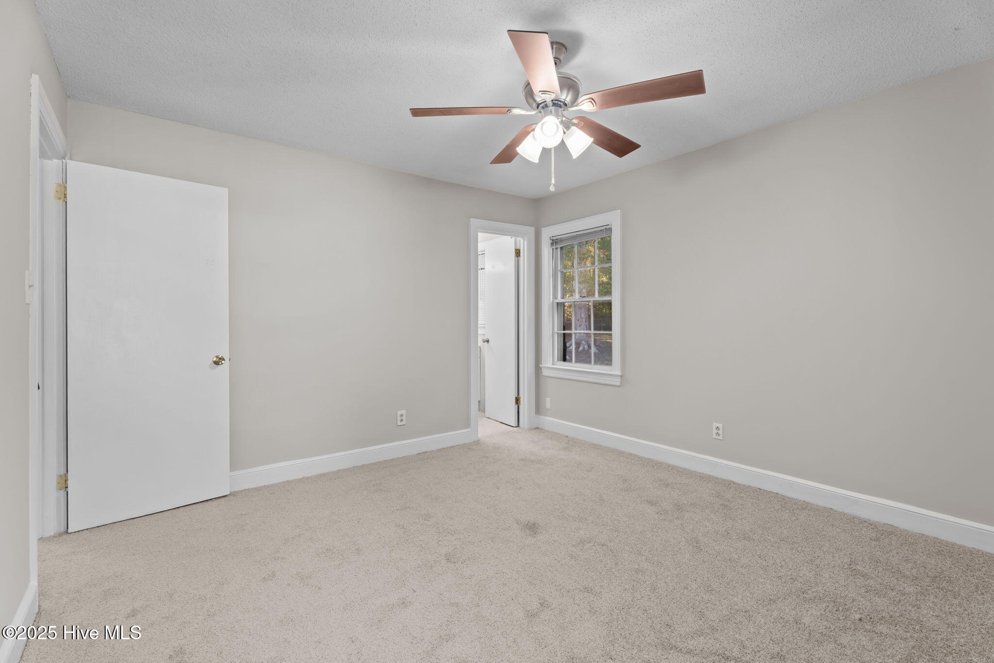 627 Greyson Road Rocky Mount, NC 27804 - Photo 18 of 32 Master Bedroom