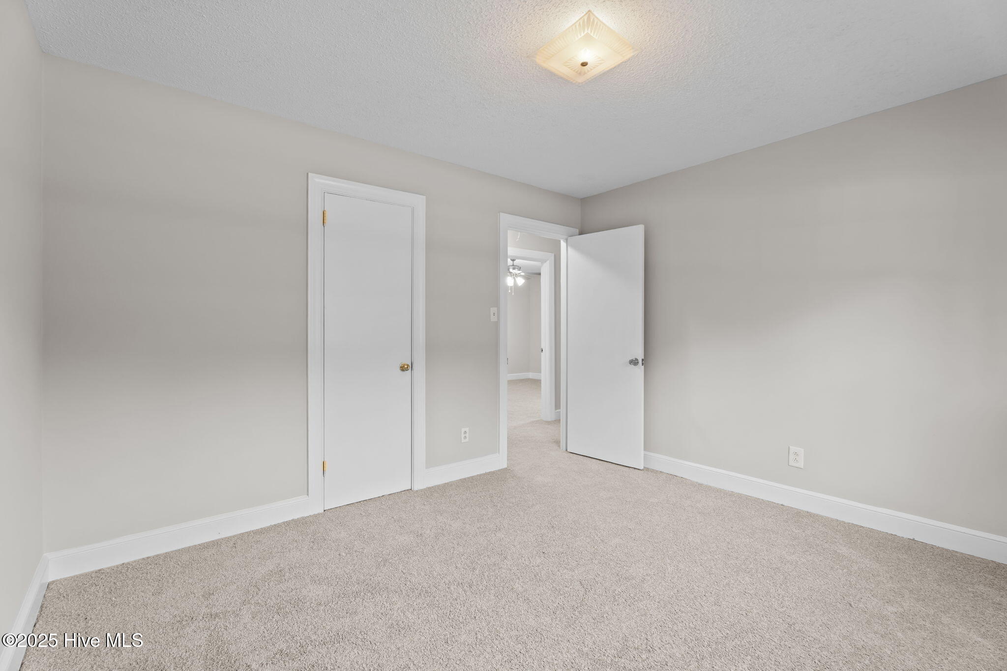 627 Greyson Road Rocky Mount, NC 27804 - Photo 21 of 32 Bedroom 3