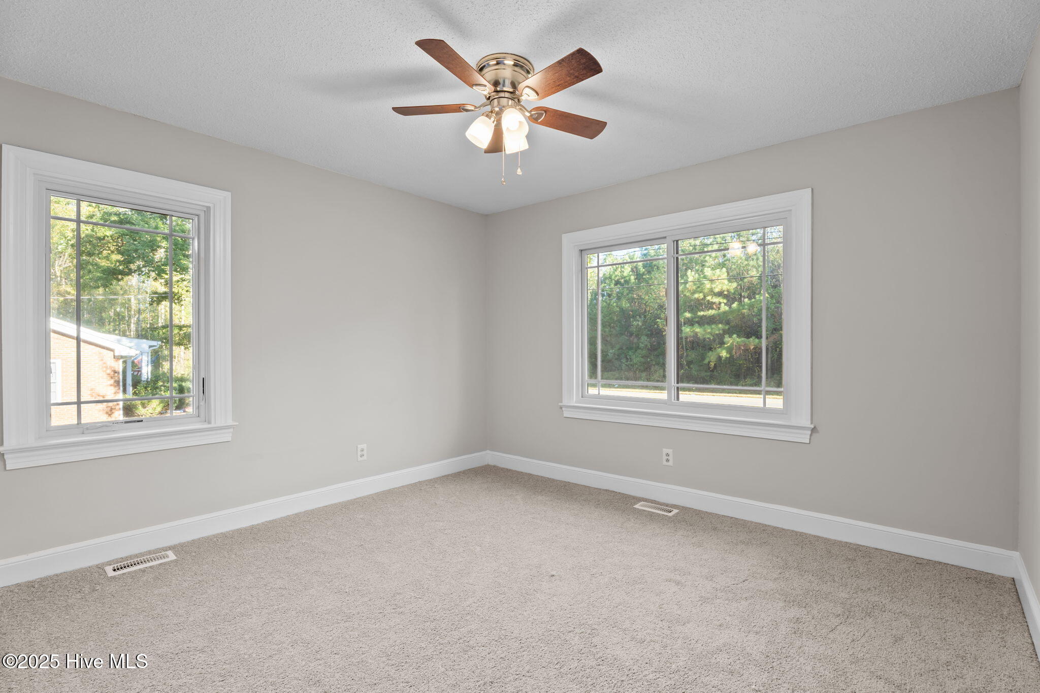 627 Greyson Road Rocky Mount, NC 27804 - Photo 22 of 32 Bedroom 2