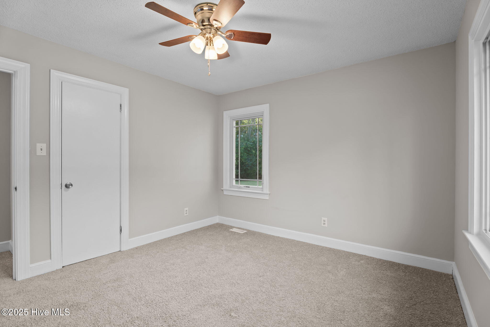 627 Greyson Road Rocky Mount, NC 27804 - Photo 23 of 32 Bedroom 2