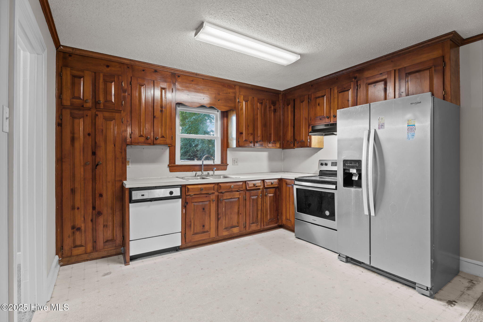 627 Greyson Road Rocky Mount, NC 27804 - Photo 9 of 32 Kitchen