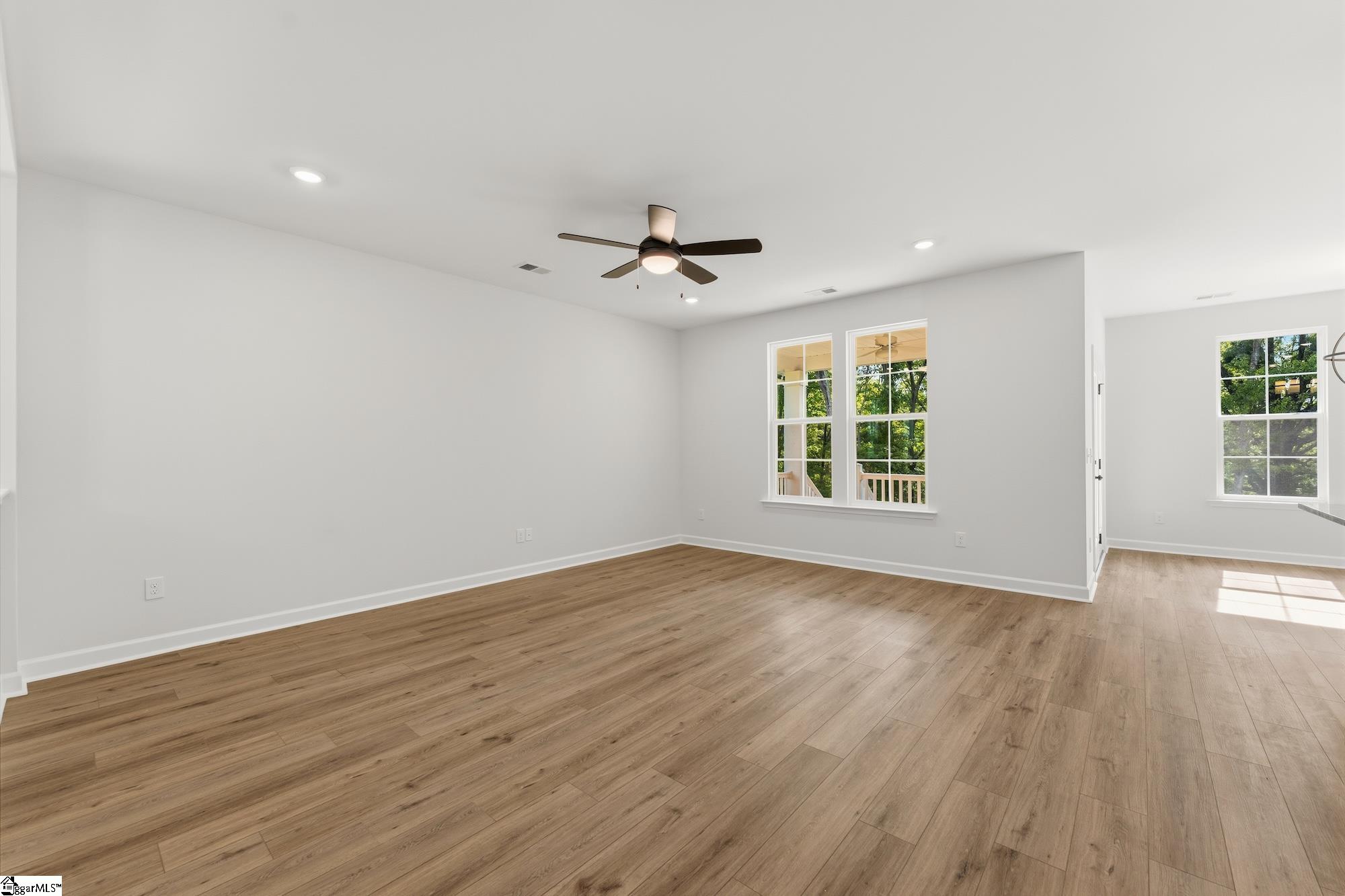 1112 Manse Jolly Road Anderson, SC 29621 - Photo 9 of 40