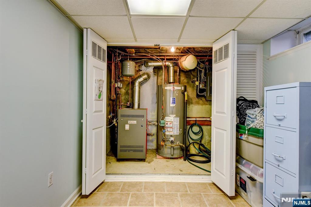 273 French Hill Road Wayne, NJ 07470 - Photo 42 of 49