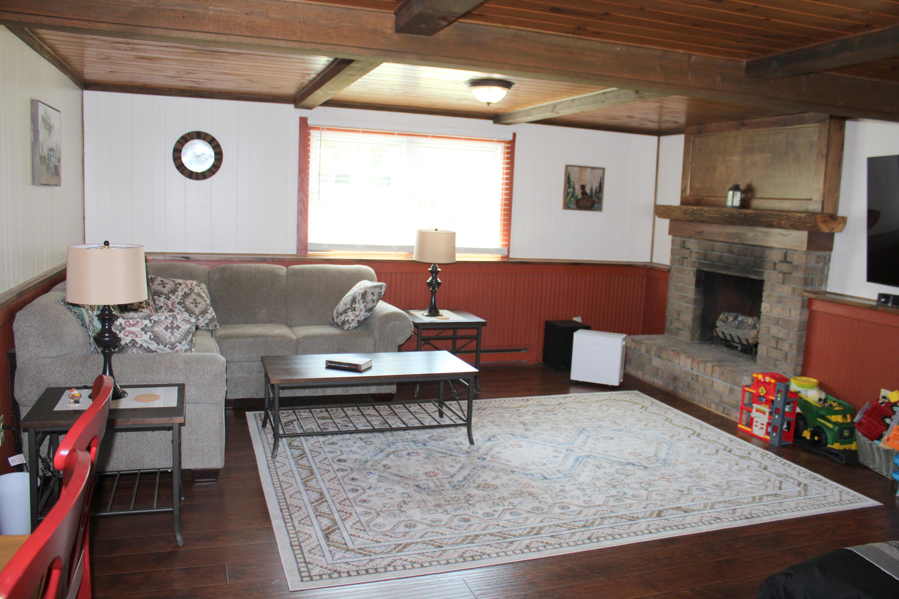 45 Cogan Avenue Plattsburgh, NY 12901 - Photo 40 of 57
