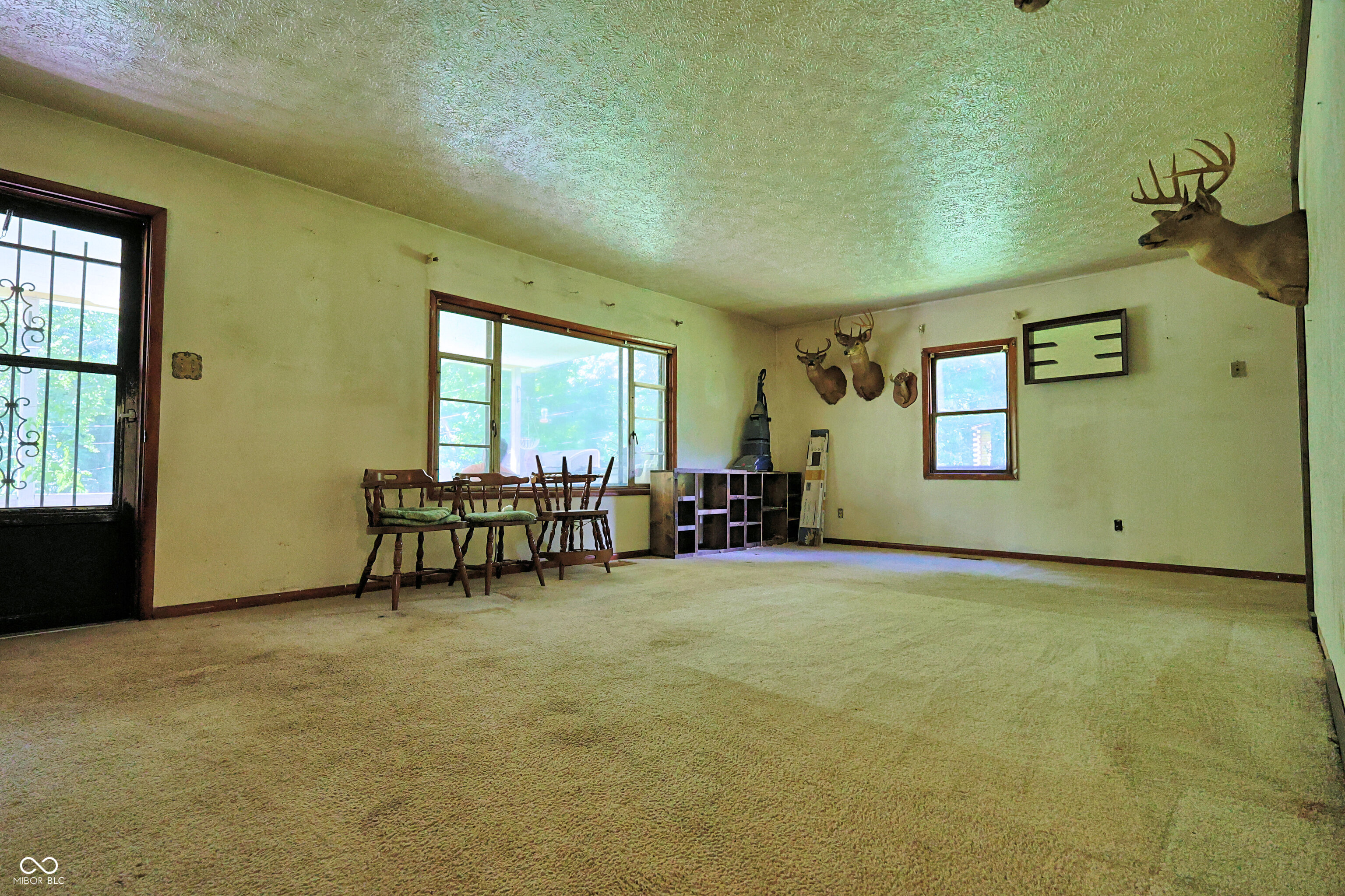8317 Bean Blossom Road Trafalgar, IN 46181 - Photo 14 of 42