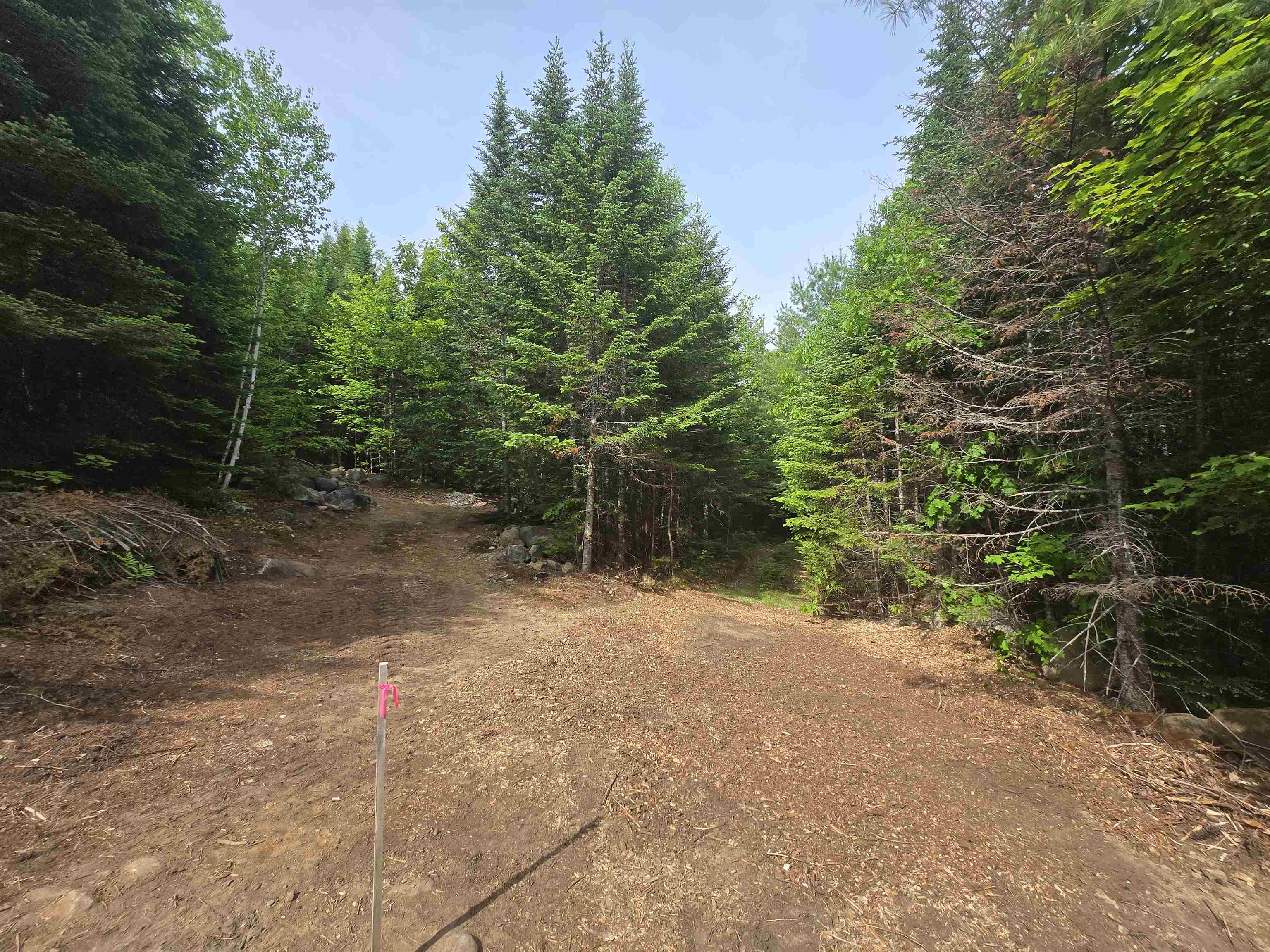 0 Thorn Hill Road, Unit R148B Jackson, NH 03846 - Photo 6 of 21