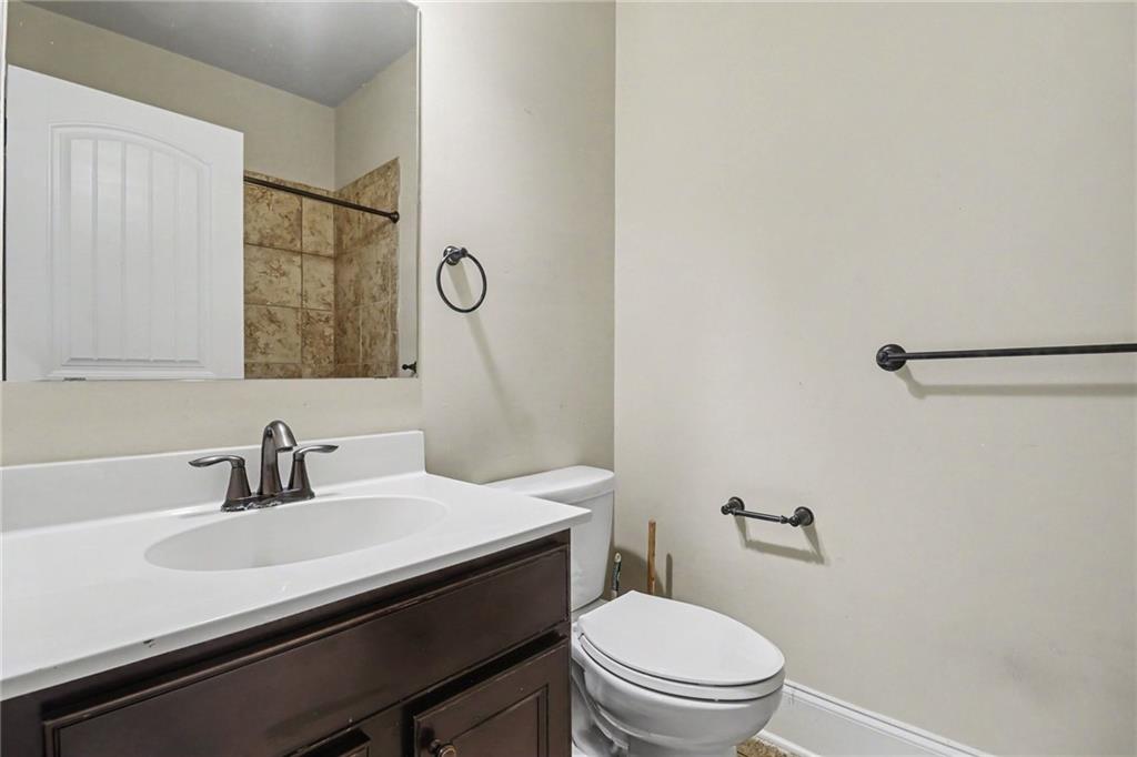 550 Nichols View Way Suwanee, GA 30024 - Photo 43 of 51