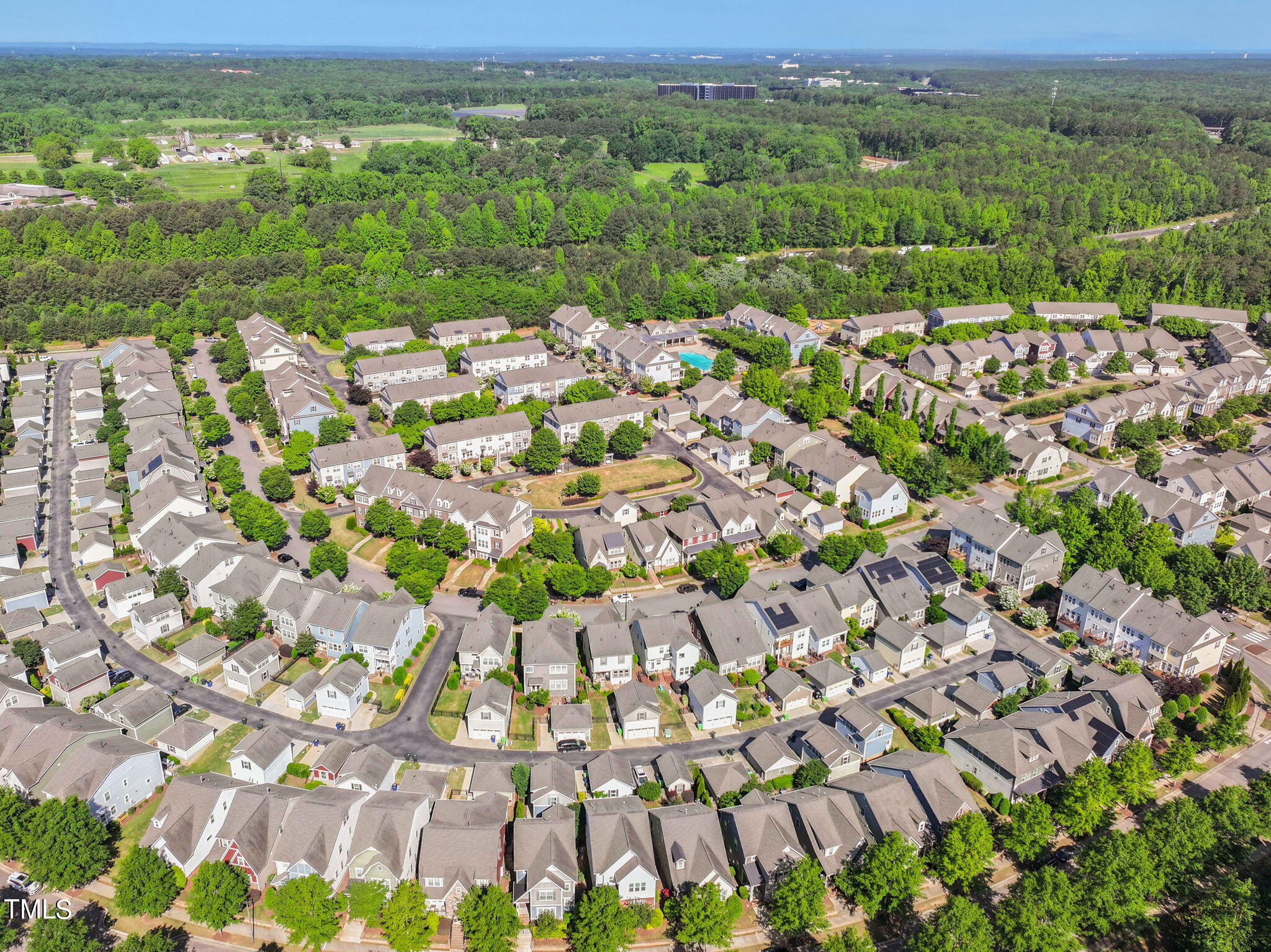 5530 Wade Park Boulevard Raleigh, NC 27607 - Photo 46 of 59 46-web-or-mls-DJI_20240430230936_0057_D