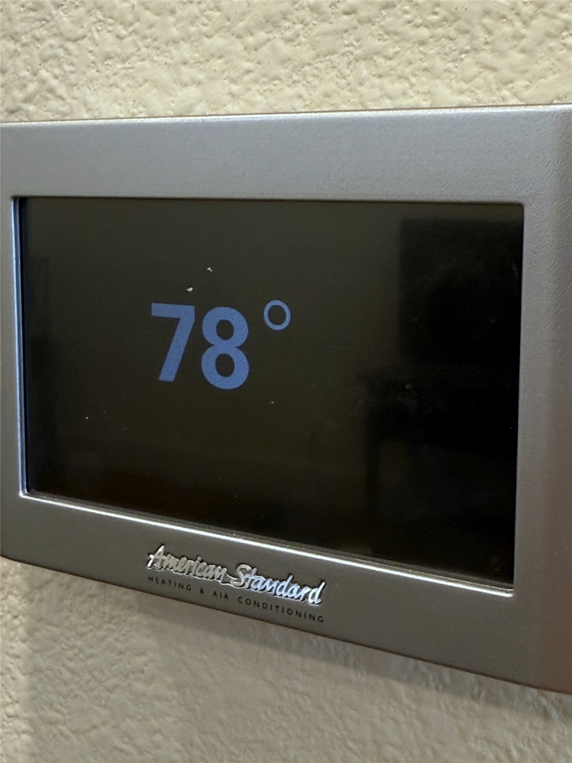 705 Delano Street Houston, TX 77003 - Photo 26 of 28 a view of kitchen