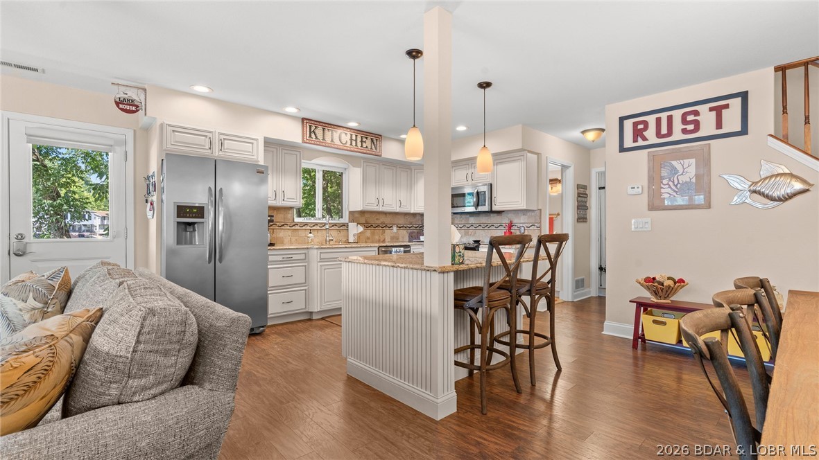 29155 Bellwood Road Rocky Mount, MO 65072 - Photo 25 of 98