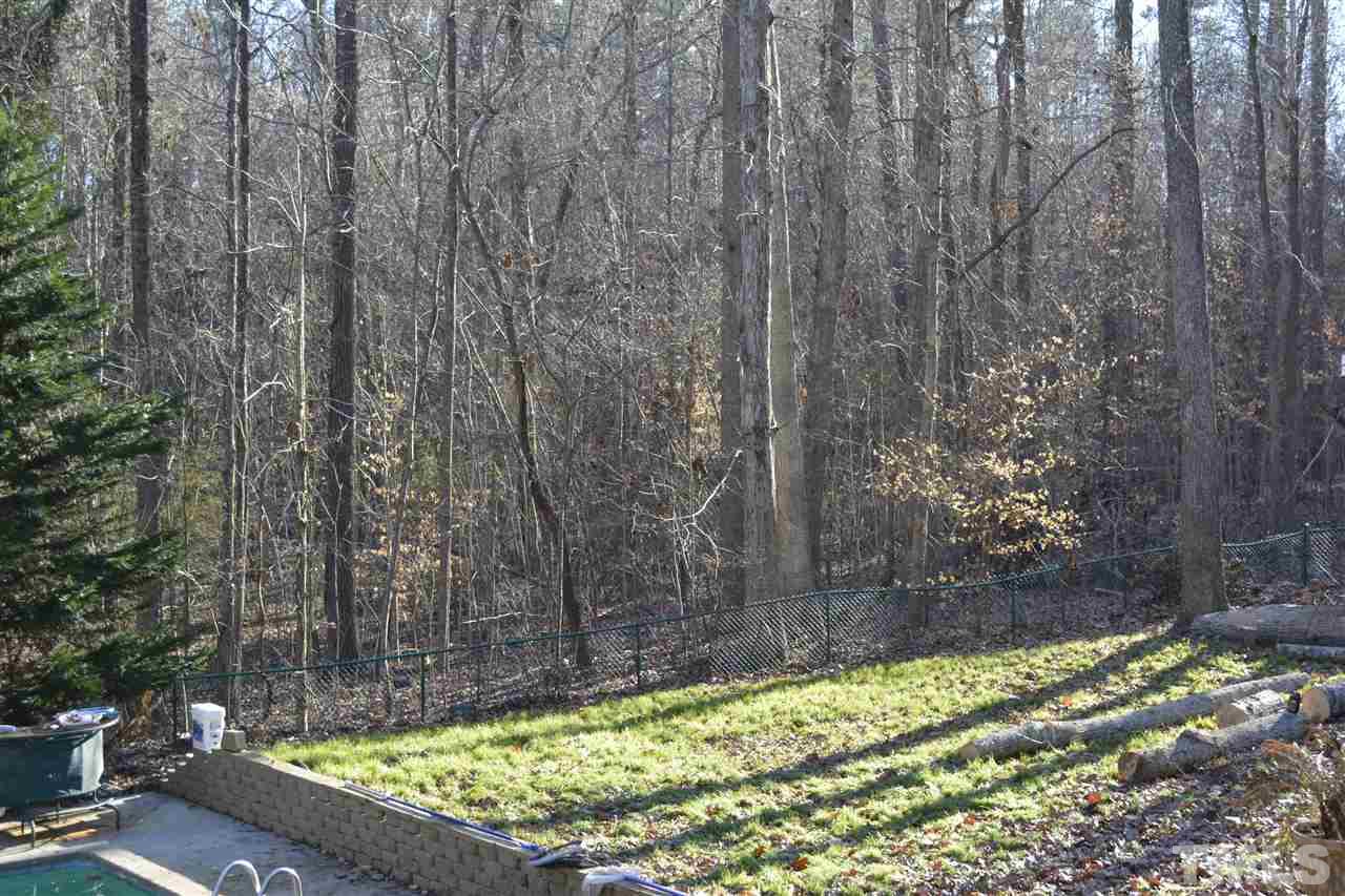 6900 Valley Ridge Court Raleigh, NC 27615 - Photo 12 of 25