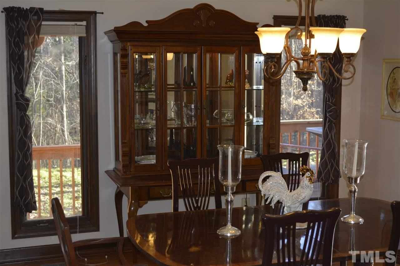 6900 Valley Ridge Court Raleigh, NC 27615 - Photo 14 of 25