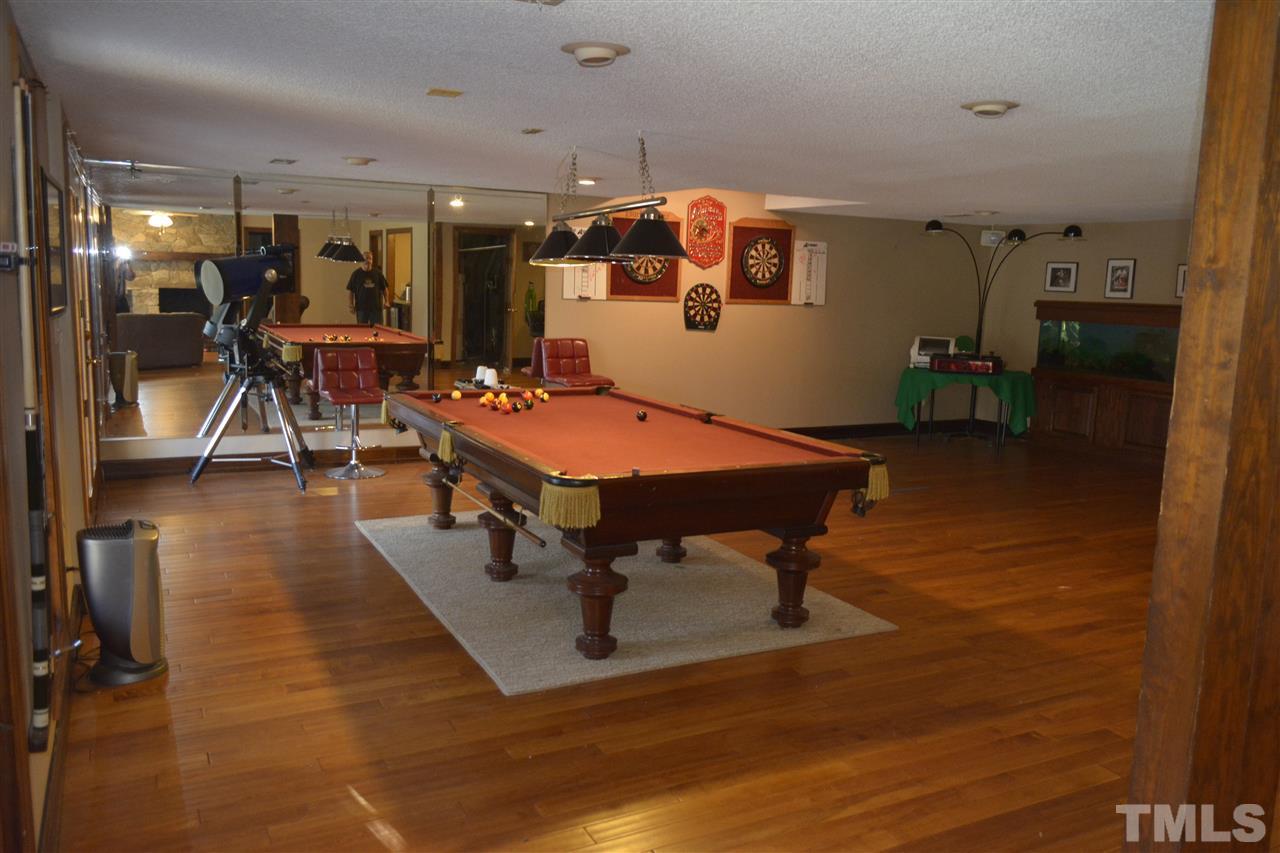 6900 Valley Ridge Court Raleigh, NC 27615 - Photo 15 of 25