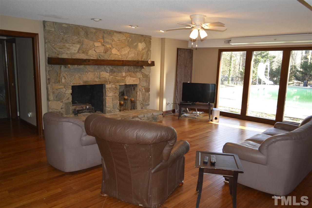 6900 Valley Ridge Court Raleigh, NC 27615 - Photo 19 of 25
