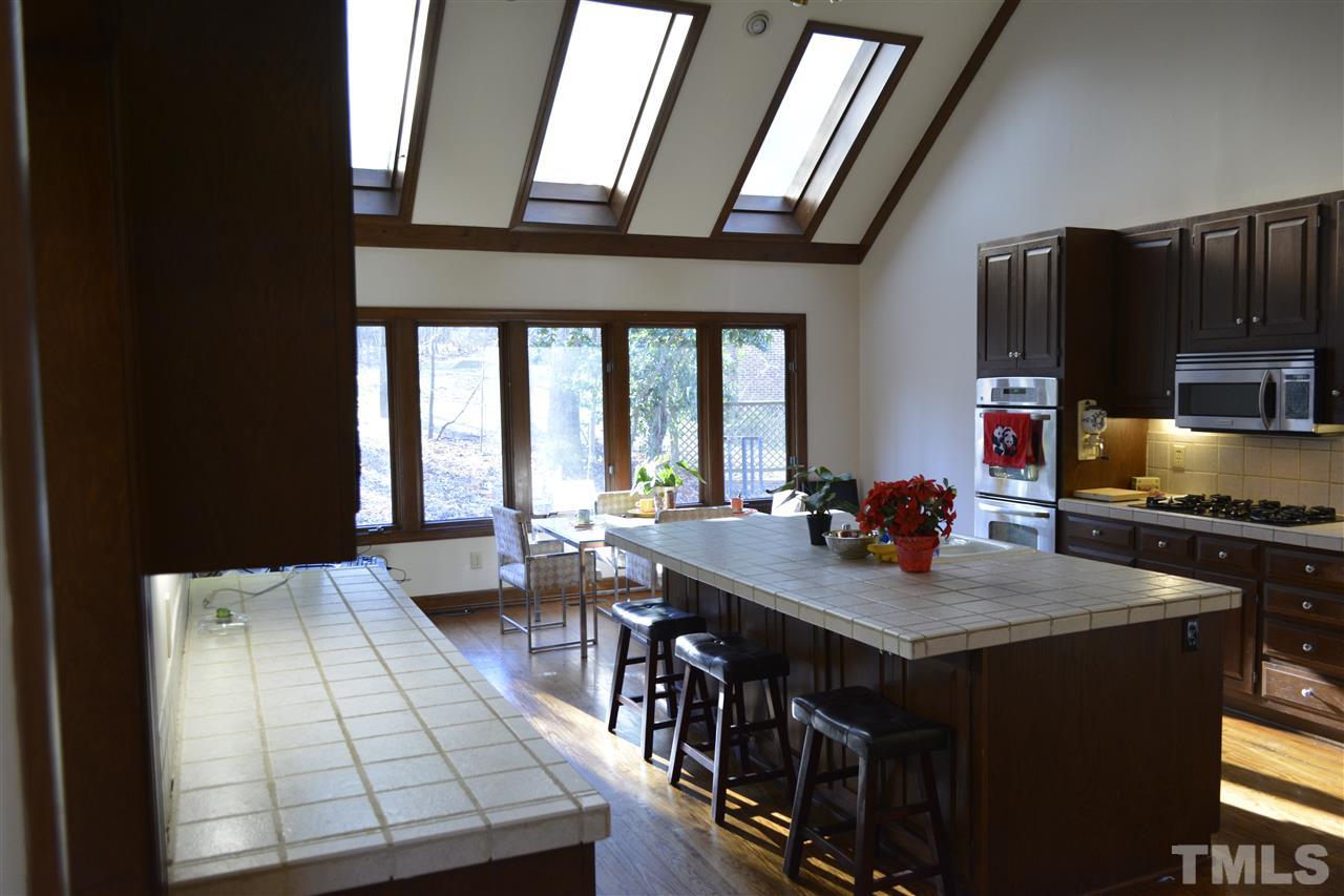 6900 Valley Ridge Court Raleigh, NC 27615 - Photo 24 of 25