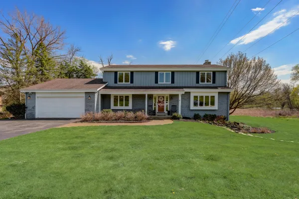 $4,500 | 19985 Independence Drive, Brookfield, WI 53045